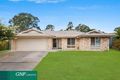 Property photo of 16 Thompson Close Casino NSW 2470