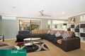 Property photo of 16 Thompson Close Casino NSW 2470