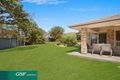 Property photo of 16 Thompson Close Casino NSW 2470