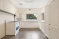 Property photo of 16 Wilson Street Camperdown VIC 3260