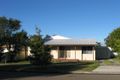 Property photo of 14 Brooke Avenue Killarney Vale NSW 2261