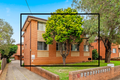Property photo of 6/3 The Crescent Berala NSW 2141