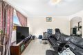Property photo of 6/3 The Crescent Berala NSW 2141