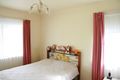 Property photo of 6 Olney Avenue Thomson VIC 3219