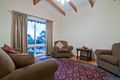 Property photo of 33 McGowan Road Para Hills SA 5096