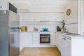 Property photo of 117C Lonsdale Street Redan VIC 3350