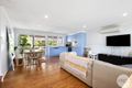 Property photo of 101 Horace Street Shoal Bay NSW 2315