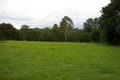 Property photo of 186-188 Tinney Road Upper Caboolture QLD 4510