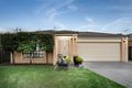 Property photo of 3 Cottesloe Boulevard Tarneit VIC 3029