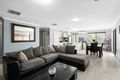 Property photo of 3 Cottesloe Boulevard Tarneit VIC 3029