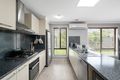 Property photo of 3 Cottesloe Boulevard Tarneit VIC 3029