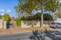 Property photo of 5/157 Cross Road Westbourne Park SA 5041