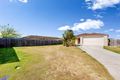 Property photo of 9 Turner Court Marsden QLD 4132