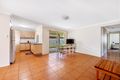 Property photo of 9 Turner Court Marsden QLD 4132