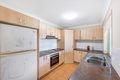 Property photo of 9 Turner Court Marsden QLD 4132