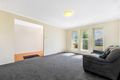 Property photo of 9 Turner Court Marsden QLD 4132