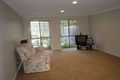 Property photo of 4 Dawson Court Helensvale QLD 4212