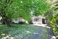 Property photo of 48 Riviera Street Mentone VIC 3194