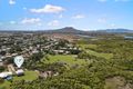Property photo of 21 Leslie Street Oonoonba QLD 4811