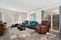 Property photo of 1/10 Virtue Street Maryborough VIC 3465
