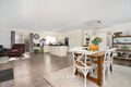 Property photo of 1/10 Virtue Street Maryborough VIC 3465