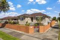 Property photo of 5 Currajong Street Thomastown VIC 3074