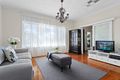 Property photo of 5 Currajong Street Thomastown VIC 3074