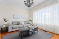 Property photo of 5 Currajong Street Thomastown VIC 3074