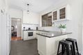 Property photo of 5 Currajong Street Thomastown VIC 3074