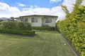 Property photo of 68 Durham Drive Edgeworth NSW 2285