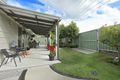 Property photo of 68 Durham Drive Edgeworth NSW 2285