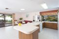 Property photo of 31 Spigl Way Bateman WA 6150