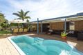 Property photo of 31 Spigl Way Bateman WA 6150