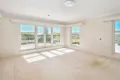 Property photo of 83 Denham Terrace Tarragindi QLD 4121