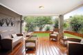 Property photo of 9 Marigold Crescent Gowanbrae VIC 3043