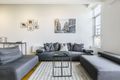 Property photo of 205/11 Hillingdon Place Prahran VIC 3181