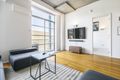 Property photo of 205/11 Hillingdon Place Prahran VIC 3181