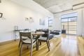 Property photo of 205/11 Hillingdon Place Prahran VIC 3181