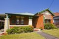 Property photo of 53 Brunker Road Broadmeadow NSW 2292