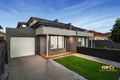 Property photo of 51 Watt Street South Kingsville VIC 3015