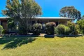 Property photo of 70 Tamara Crescent Inverloch VIC 3996