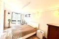Property photo of 46 Russell Drive Waroona WA 6215