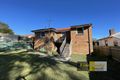 Property photo of 2 Mawson Street Shortland NSW 2307