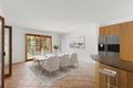 Property photo of 18/27 Temperley Street Nicholls ACT 2913