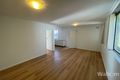Property photo of 4/34 Swan Street The Hill NSW 2300