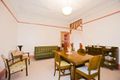 Property photo of 53 Brunker Road Broadmeadow NSW 2292