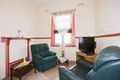 Property photo of 53 Brunker Road Broadmeadow NSW 2292