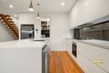 Property photo of 51 Watt Street South Kingsville VIC 3015