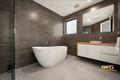 Property photo of 51 Watt Street South Kingsville VIC 3015