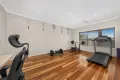 Property photo of 3 Canopy Way Craigieburn VIC 3064